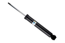 Stoßdämpfer hinten Bilstein 20-241780 für MINI