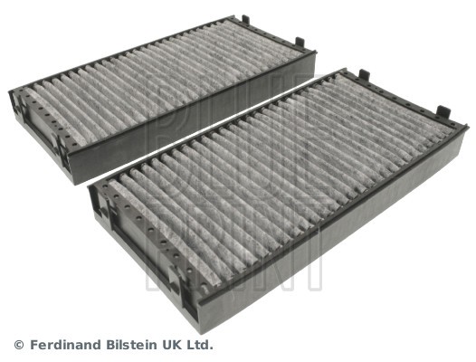 2x ✅Fits BLUE PRINT ADB112501 Filter, interior air ⭐UK Seller⭐ - Image 36