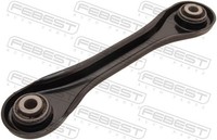Querlenker Dreieckslenker Febest 0525-MZ3FR FüR Ford MAX Mazda Volvo Focus 2006