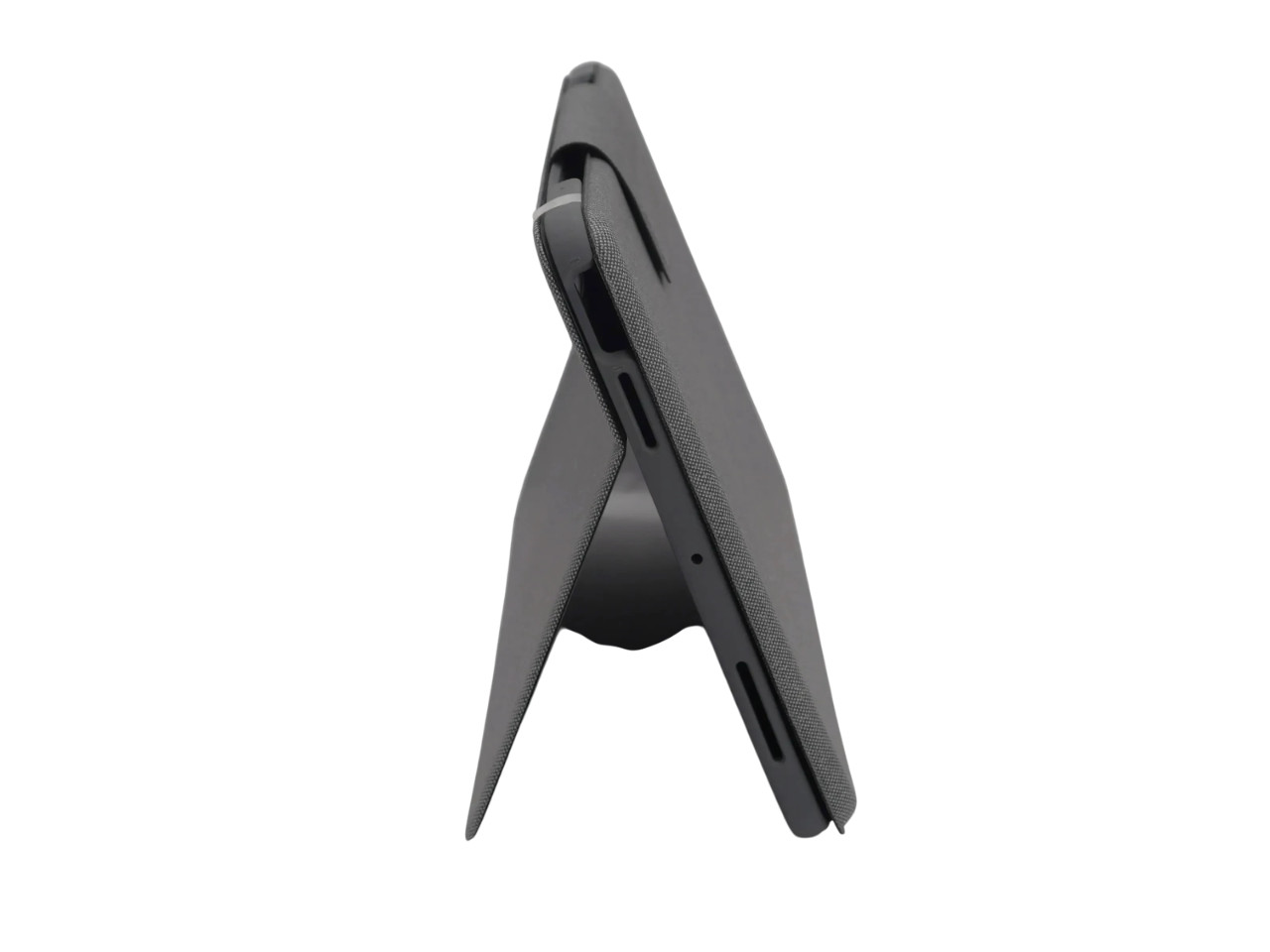 Logitech Folio Touch iPad Keyboard Case with Trackpad and Smart Connector