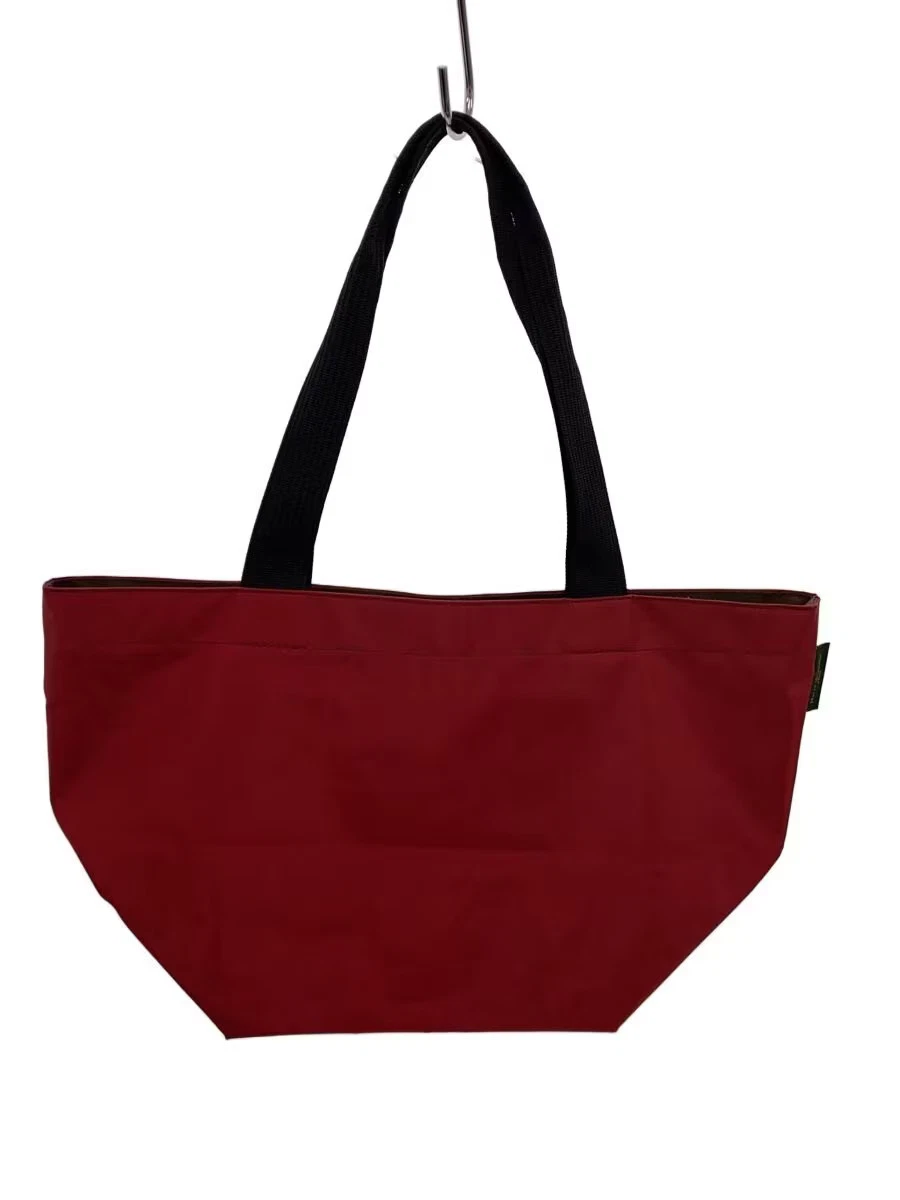 バッグ Herve Chapelier XL Tote Bag Navy Red Herve CHAPELIER Tote Bags for Women for sale | eBay