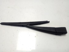 HINTERER WISCHARM SCHEIBENREINIGUNG / 6622387 FÜR CITROËN C4 GRAND PICASSO 1.6 B