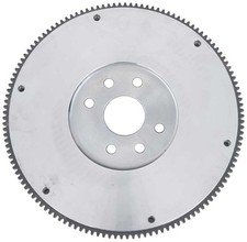 Mopar 340383440 Steel Flywheel 6 Bolt Crank 143 Teeth Ring Gear