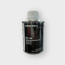 Matrix Cc-104 Jupiter Blue Similar To House Of Kolor Kk-04