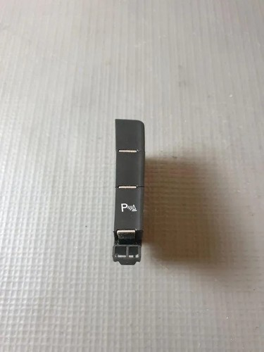 VW GOLF VII Variant BA5, BV5 Parktronik Schalter 5G1927238E 1.60 30524276