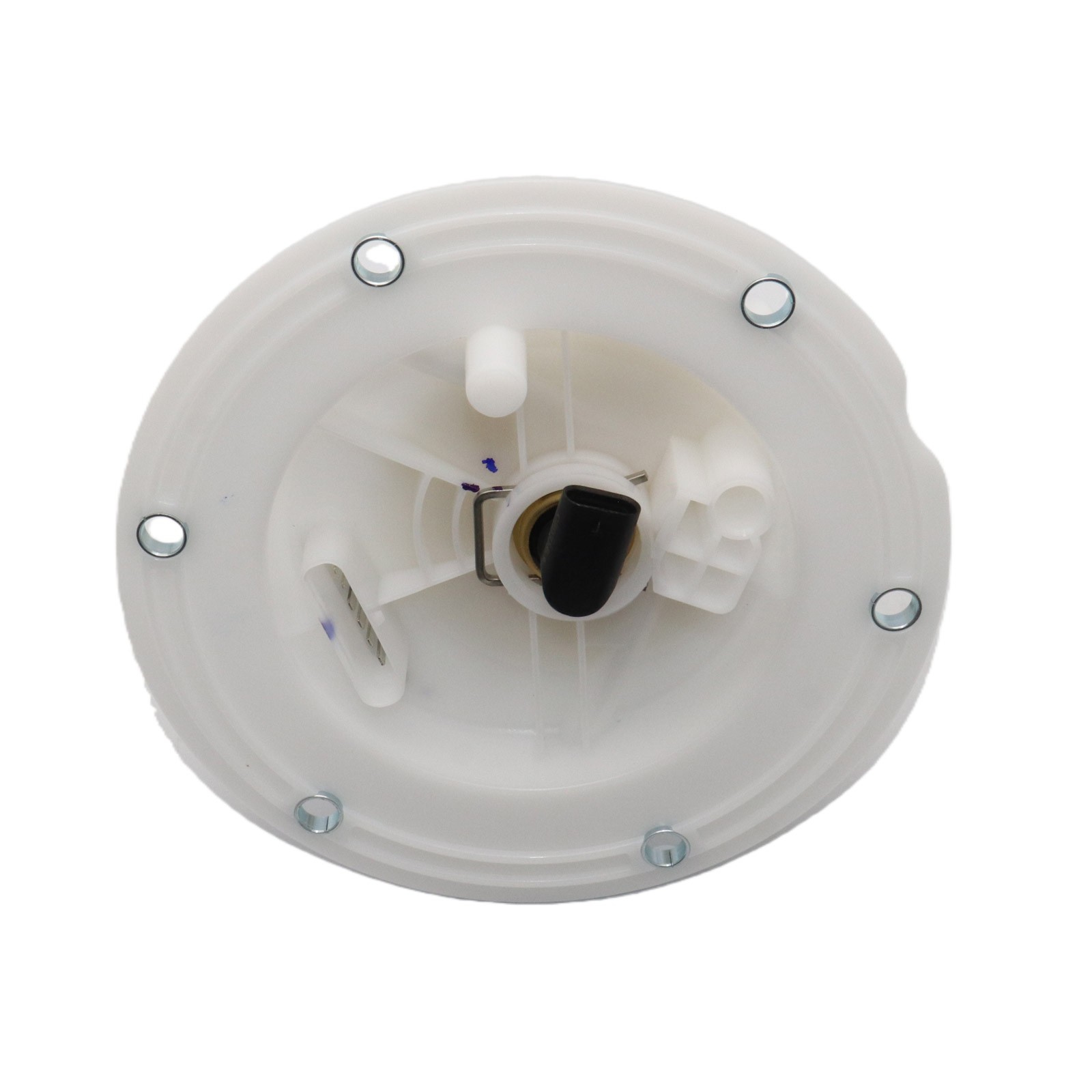 Fits For Mercedes-Benz SLS AMG C197 Fuel Tank Right Filter Unit A2214702090