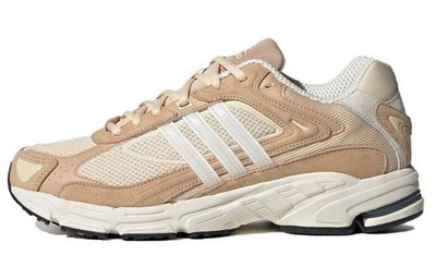 adidas Response CL Low Sandstorm - ID4594 Shoes