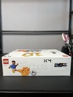 LEGO Kylian Mbappé Soccer Highlights 490 Pieces Brand New 43013 — photo 6