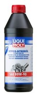 Liqui Moly 4406 GetriebeöL FüR Alfa Romeo Asia Motors Bedford Bentley