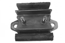 Support moteur Nissan TERRANO