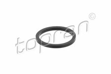 Injecteur Audi 100