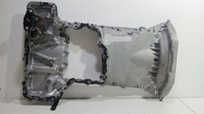 R6420141502 SUMP / 310612 FOR MERCEDES-BENZ CLASE R W251 3.0 CDI CAT
