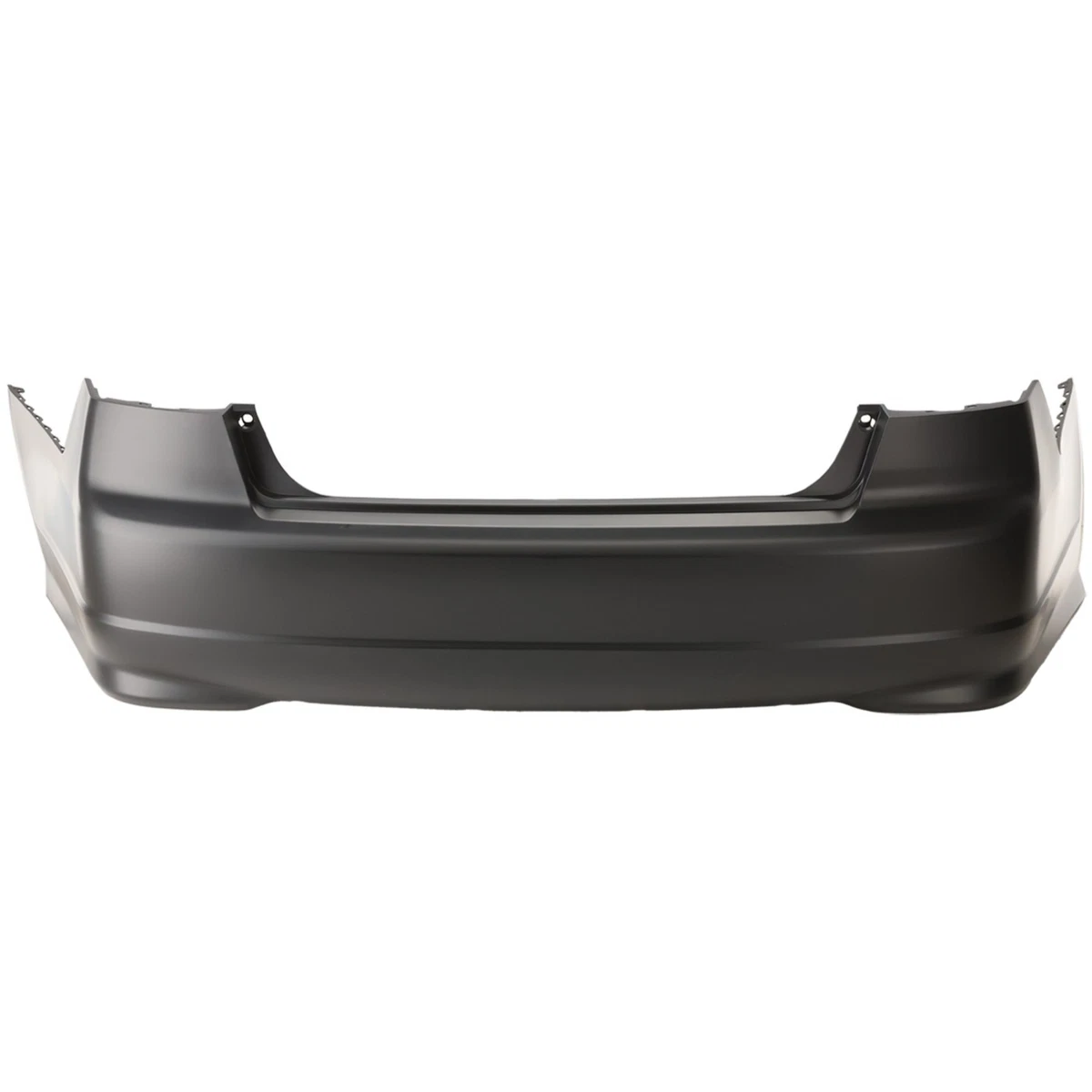 Body Kits for 2005 Honda Civic for sale | eBay