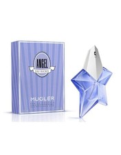 Angel Eau Sucree By Mugler 1.7 Oz Eau De Toil...
