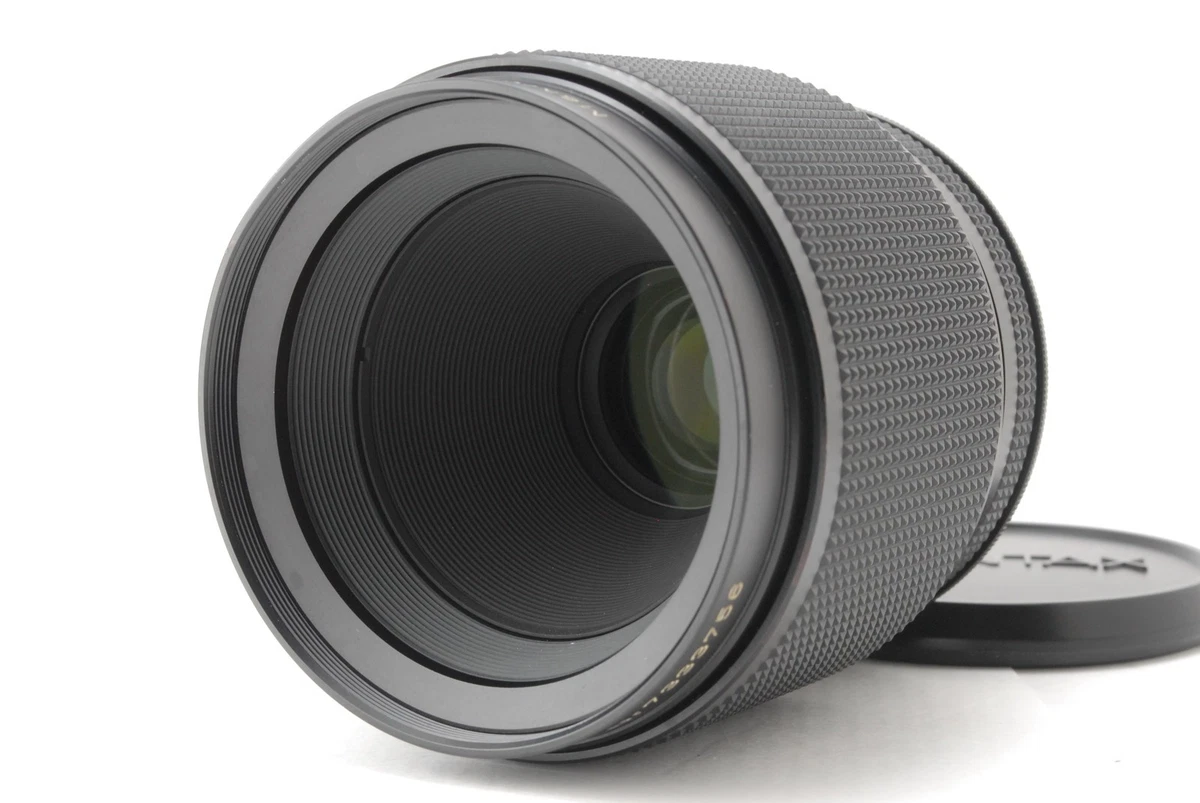 レンズ(単焦点) Carl Zeiss Makro-Planar T* 60mm f/2.8C ZEISS Planar T* 60mm Focal f/2.8 Camera Lenses for sale - eBay