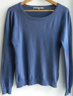 Pull bien chaud T 3 "Via28" - Photo 1/4