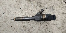 Injecteur Suzuki VITARA