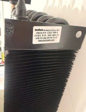 Beverage Air 305-189C Evaporator Coil 20 by 6 by 3-Inch
