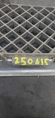 Grille Lower Fits 05-09 UPLANDER 1158248