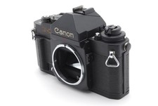 Canon F1 Body for sale | eBay