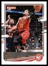 Trae Young 2020-21 Donruss #153 Hawks NBA READ FREE SHIPPING AutographDen