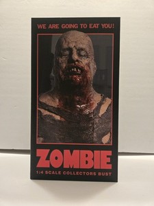 horrorfreak1972 on eBay