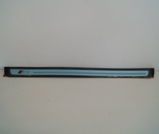 AUDI A5 8T S-Line Vordere rechte Einstiegsleiste 8T0853374 2010 NEU