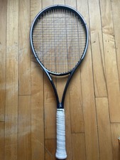 Head Gravity Pro 2023 4 3/8 Auxetic 18 20 Excellent Condition