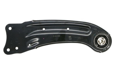 REINHOCH RH05-0021 Lenker, Radaufhängung für AUDI,SEAT,VW
