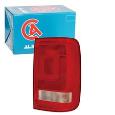 ALKAR NEBELSCHLUSSLEUCHTE NEBELRÜCKLICHT RECHTS passend für VW AMAROK 