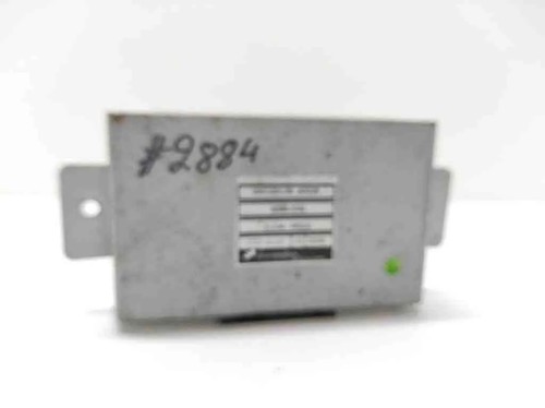 ROVER 75 RJ Getriebesteuergerät HD88J092 2.50 Petrol 130kw 2003 32415080