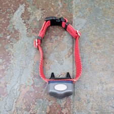Invisible Fence MOD: RIG00-13546 Boundary Plus 10k Receiver W/Collar