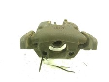 Etrier de frein BMW 735