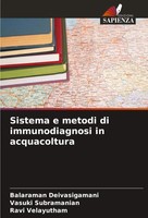 Balaraman Deivasigamani (U. A.) | Sistema E Metodi Di Immunodiagnosi In...