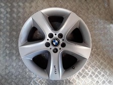 Jantes BMW 3,0