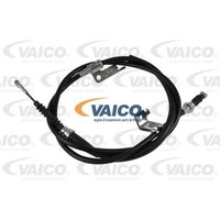 Vaico Handbremsseil Bremsseil Hinten Links FüR Mazda 323 F VI 626 V Hatchback