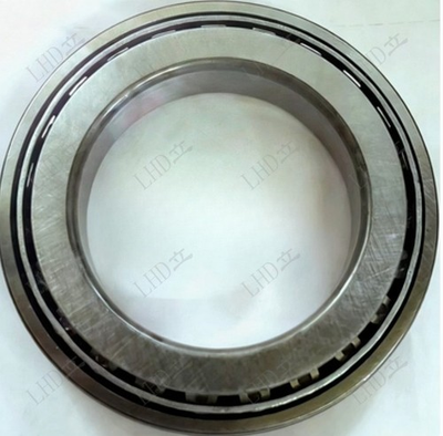 #ad Transmission Differential Bearing For HCSTH5181LFT STH5181 $145.99