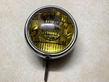 B-l-c 856 J 5 34 Driving Lamp 6 Volt Fog Lamp Old Truck Automobile Ratrod B-l-c 856 J 5 34 Driving Lamp 6 Volt Fog Lamp Old Truck Automobile Ratrod