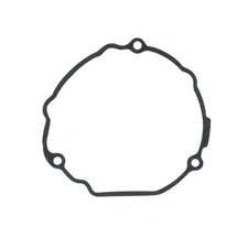 Namura Magneto Cover Gasket fits Suzuki RM85 & RM85L Replaces OEM# 11483-03B00