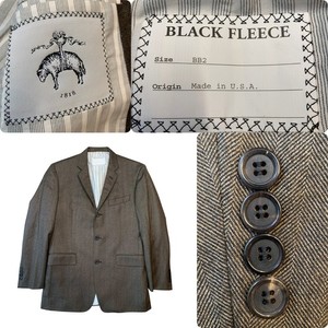 Brooks Brothers Black Fleece | eBay