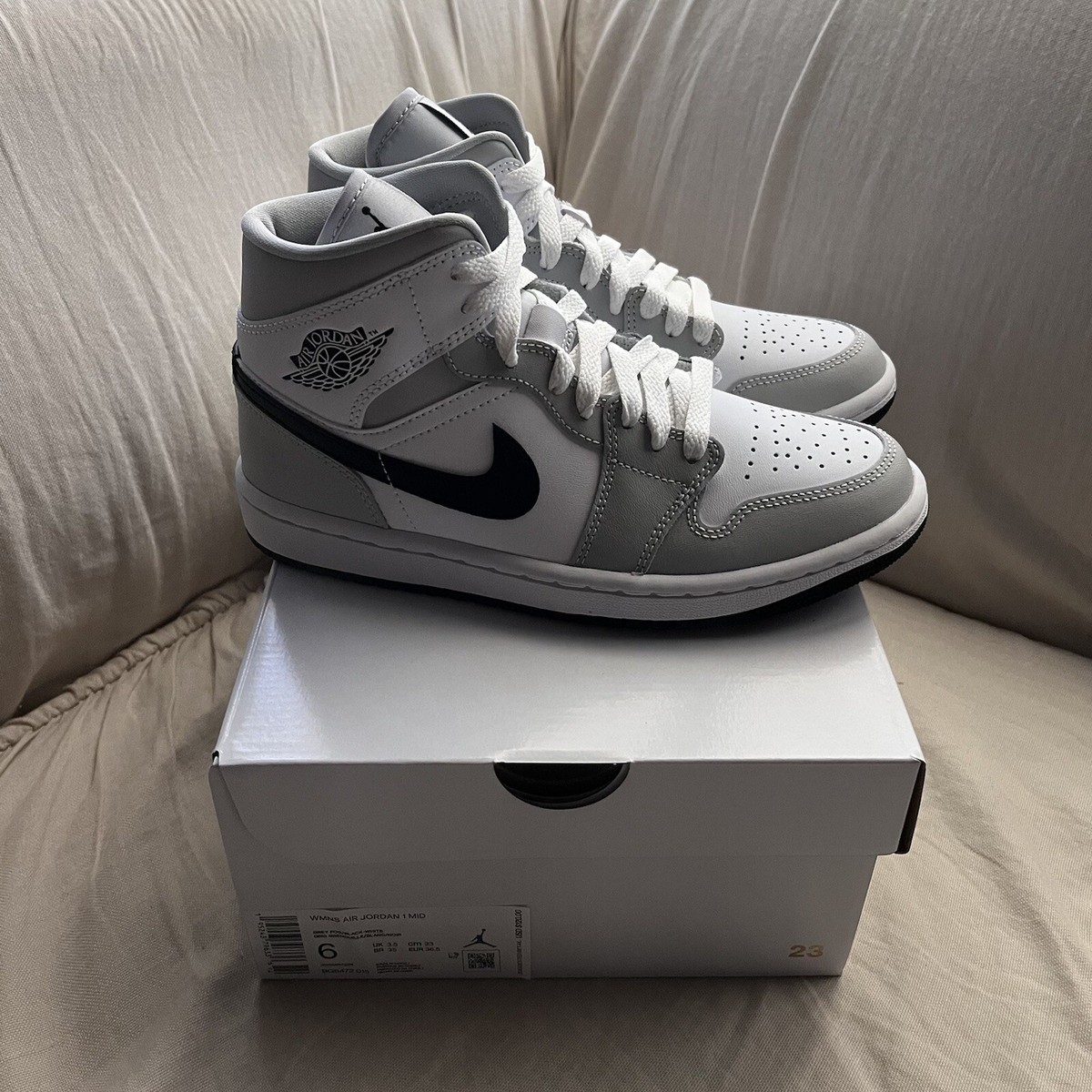 jordan 1 damen ebay