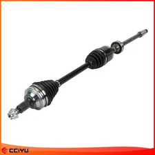 For Lexus RC300 RC350 2015-2024 Lexus GS350 IS350 2013-2020 CV Axle Front Right