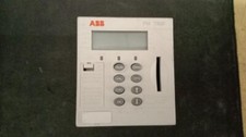 ABB 3BDH000364R0005 CPU 2MB Ethernet PM83F 