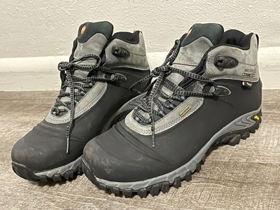 Merrell Thermo 6 Continuum Waterproof 