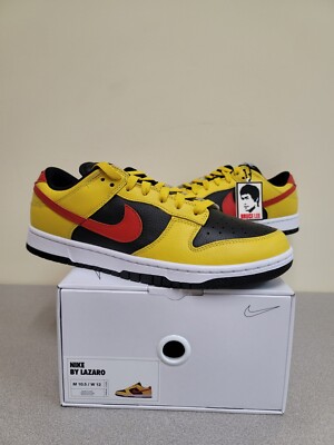 靴 NIKE BY YOU DUNK LOW UNLOCKED Nike Dunk Low Unlocked By You Custom Shoes. Nike.com