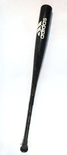 Used adidas Blast Alloy Baseball Bat 33