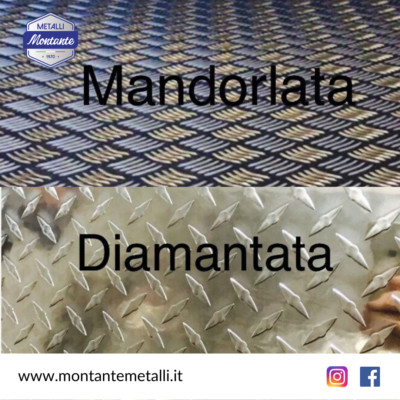 Rifugio In Lamiera Ondulata Immagini E Fotografie Stock Ad Alta - Foto 11