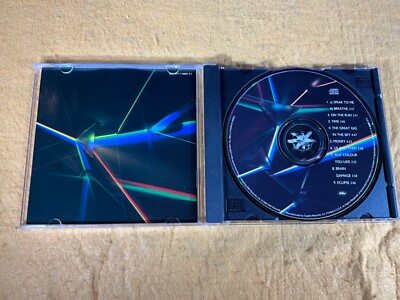Pink Floyd The Dark Side of 〜 インド盤　レア！ Pink Floyd The Dark Side of 〜 インド盤 レア！ Pink Floyd