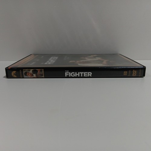 The Fighter - Mark Wahlberg Christian Bale Amy Adams - 第 7/10 張圖片