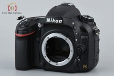 デジタルカメラ Nikon D600 + 24-120f4N + 50f1.8G Nikon D600 + 24